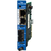 ADVANTECH-856-14201