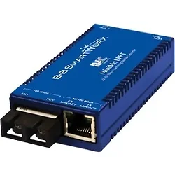 ADVANTECH-855-11626