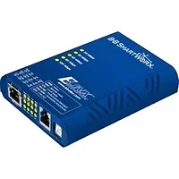 ADVANTECH-EIS2-EXTEND