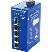 ADVANTECH-ESWP205-1SFP-T