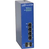 ADVANTECH-ESWGP206-2SFP-T