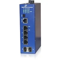 ADVANTECH-ESWGP506-2SFP-T