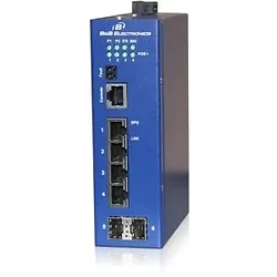 ADVANTECH-ESWGP506-2SFP-T