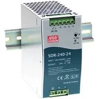 ADVANTECH-SDR-240-24