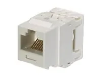 Panduit-NK688MWH-Q
