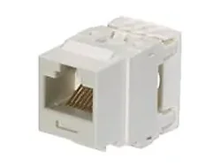 Panduit-NK688MWH-Q
