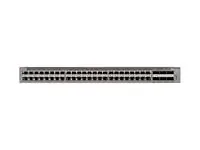 Extreme Networks-EC7200A3F-E6