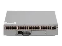 Extreme Networks-EC4400A03-E6