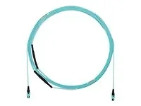 Panduit-FZUYP7575YAF030