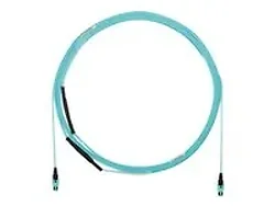 Panduit-FZUYP7575YAF030