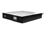 VERTIV PSI5-800RT120