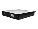 VERTIV PSI5-1100RT120