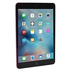 Apple-IT-MD528LLA-PB-4RCB