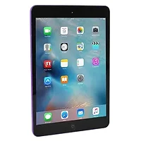 Apple-IT-MD528LLA-PB-3RCB