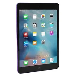 Apple-IT-MD528LLA-PB-3RCB