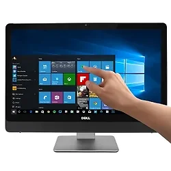 DELL-I3464-5007BLK-PUS-FB-3RC