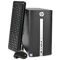 HP-570-P056-PB-RC