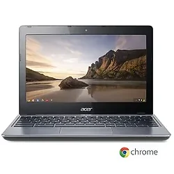 ACER-C720-2848-PB-3RCC