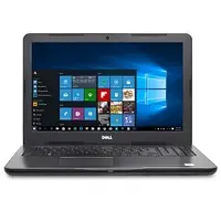 DELL-I5567-5734GRY-PB-RCC