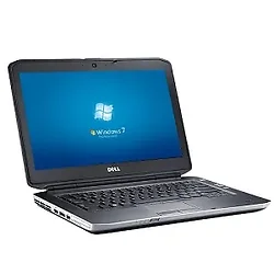 DELL-E5430-I527-SKN-FB-4R