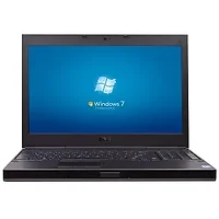 DELL-M4800-I728-SKN-FB-2R