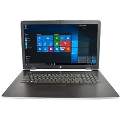 HP-NWEVTK-17-AK051NR-FB-R