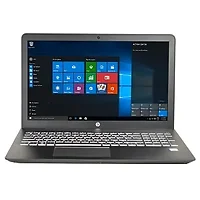 HP-15-CB071NR-FB-R
