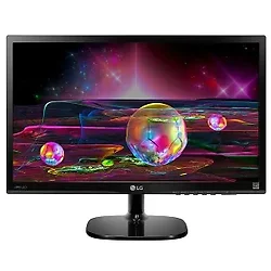 LG Electronics-22MP48HQ-P