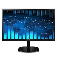 LG Electronics-24MC57HQ-P.AUS
