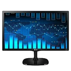 LG Electronics-24MC57HQ-P.AUS