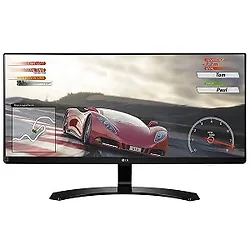 LG Electronics-29UM68-P