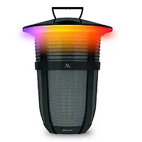 Acoustic Research-AWSEE3BK-RCB