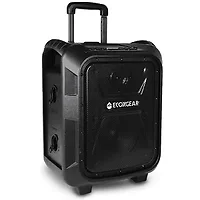 Ecoxgear-GDI-EXBM901-PB-RCB