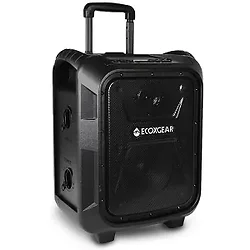 Ecoxgear-GDI-EXBM901-PB-RCB