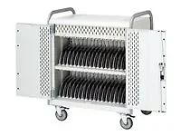 BRETFORD-MDMTAB36-90D