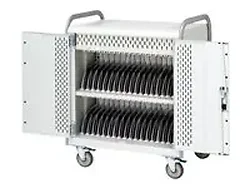 BRETFORD-MDMTAB36-90D