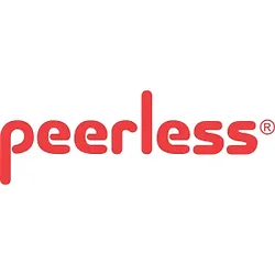 PEERLESS-DS-VWS029-P