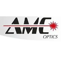 APPROVED MEMORY-ST380815AS-AM