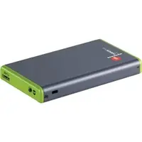 CRU DATAPORT-36270-1225-3000