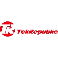 TEK-REPUBLIC-TUD-300