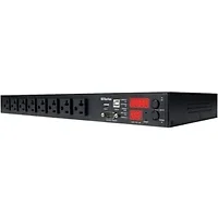 Raritan-PX2-5785U-V2A6K2