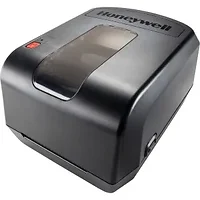 Honeywell-PC42TWE01012