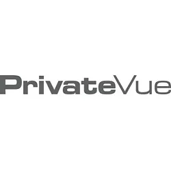 COMPUTER SECURITY PRODUCTS-PVM-L