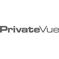 COMPUTER SECURITY PRODUCTS-PVM-FL22