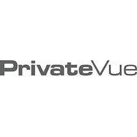 COMPUTER SECURITY PRODUCTS-PVM-FL27