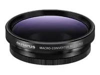 Olympus-V321200BW000