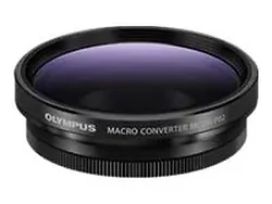 Olympus-V321200BW000