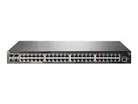 HP Hewlett Packard-JL256A