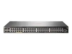 HP Hewlett Packard-JL256A