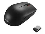LENOVO GX30K79402